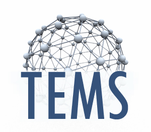 TEMSNet300