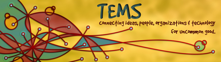 TEMS